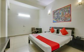 Hotel O Dream View